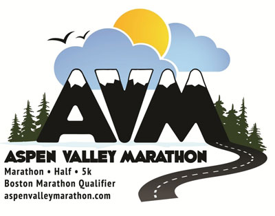 Aspen-Valley-Marathon-2023-mainlogo