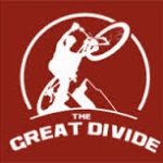 Great-Divide-Logo