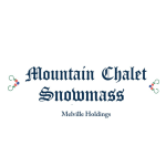Logo snowmass 2